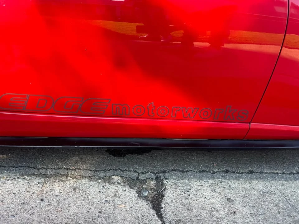 2013 Subaru BRZ 1st Gen - Image 8 of 12