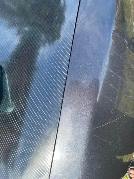 2013 Subaru BRZ 1st Gen - Image 7 of 13