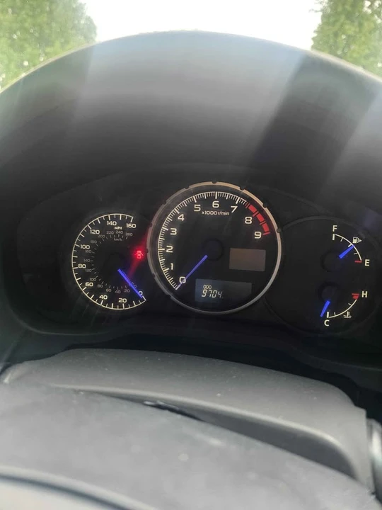 2013 Subaru BRZ 1st Gen - Image 11 of 15