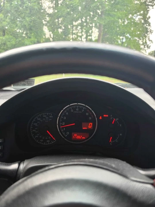 2013 Subaru BRZ 1st Gen - Image 7 of 12