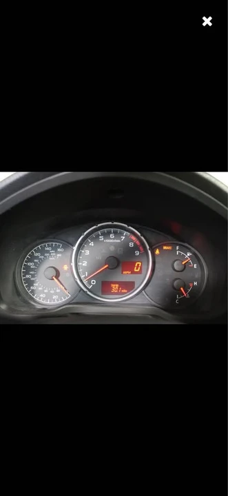 2013 Subaru BRZ 1st Gen - Image 13 of 13