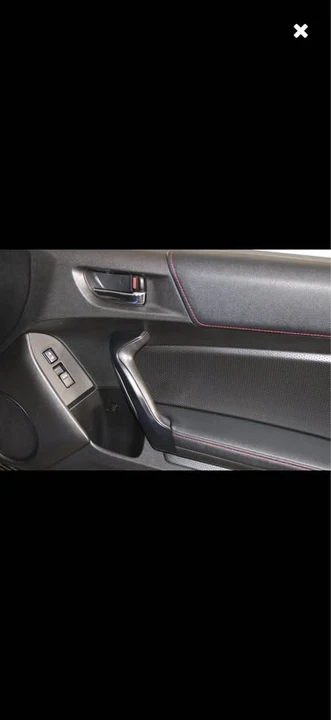 2013 Subaru BRZ 1st Gen - Image 10 of 13