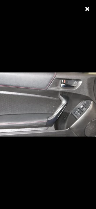 2013 Subaru BRZ 1st Gen - Image 8 of 13