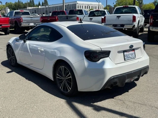 2013 Subaru BRZ 1st Gen - Image 5 of 23