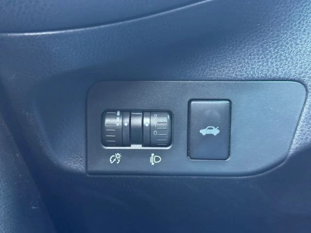 2013 Subaru BRZ 1st Gen - Image 15 of 23