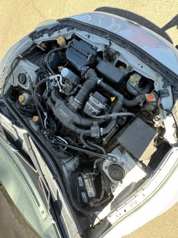 2013 Subaru BRZ 1st Gen - Image 22 of 23