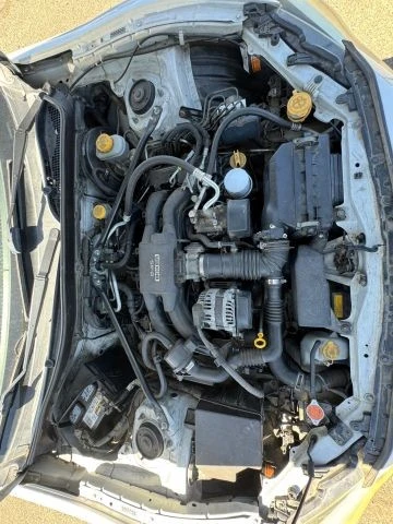 2013 Subaru BRZ 1st Gen - Image 21 of 23