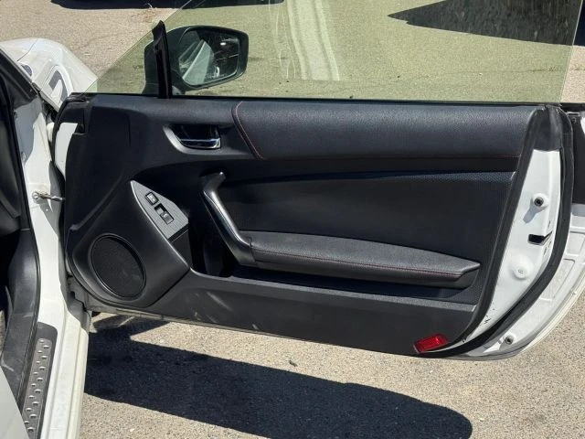 2013 Subaru BRZ 1st Gen - Image 12 of 23