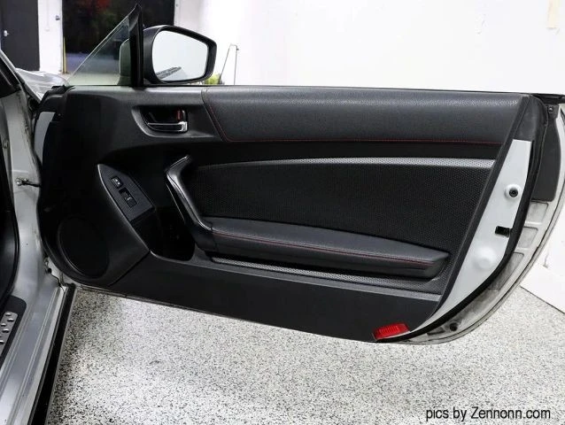 2013 Subaru BRZ 1st Gen - Image 25 of 31