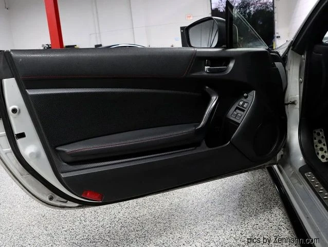 2013 Subaru BRZ 1st Gen - Image 22 of 31