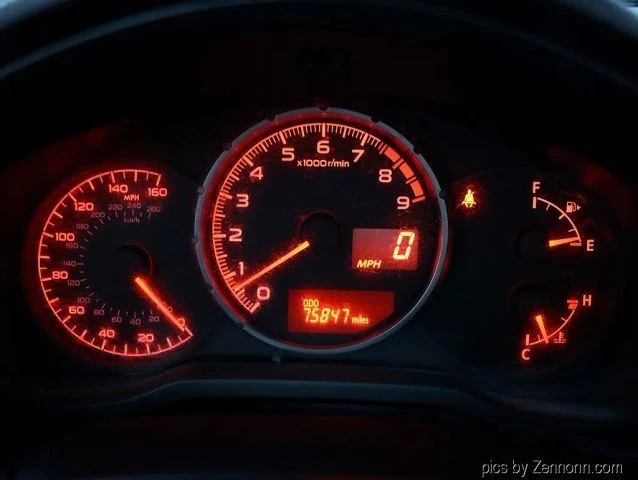 2013 Subaru BRZ 1st Gen - Image 18 of 31