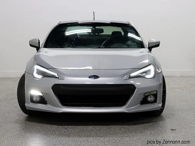 2013 Subaru BRZ 1st Gen - Image 6 of 21