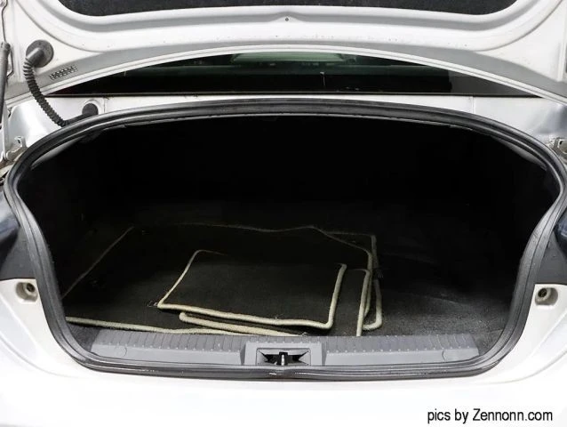2013 Subaru BRZ 1st Gen - Image 24 of 31