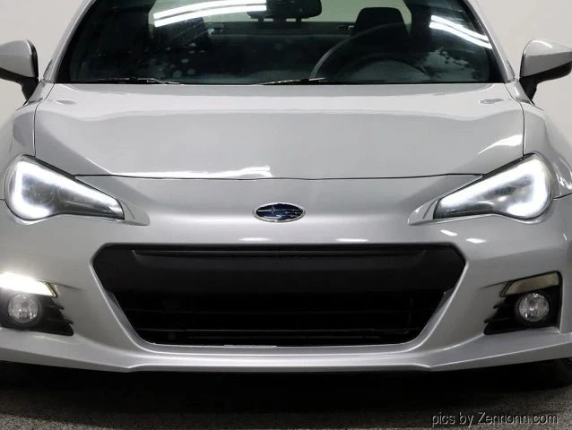 2013 Subaru BRZ 1st Gen - Image 7 of 21