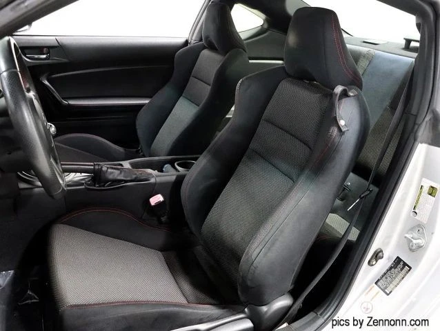 2013 Subaru BRZ 1st Gen - Image 12 of 31
