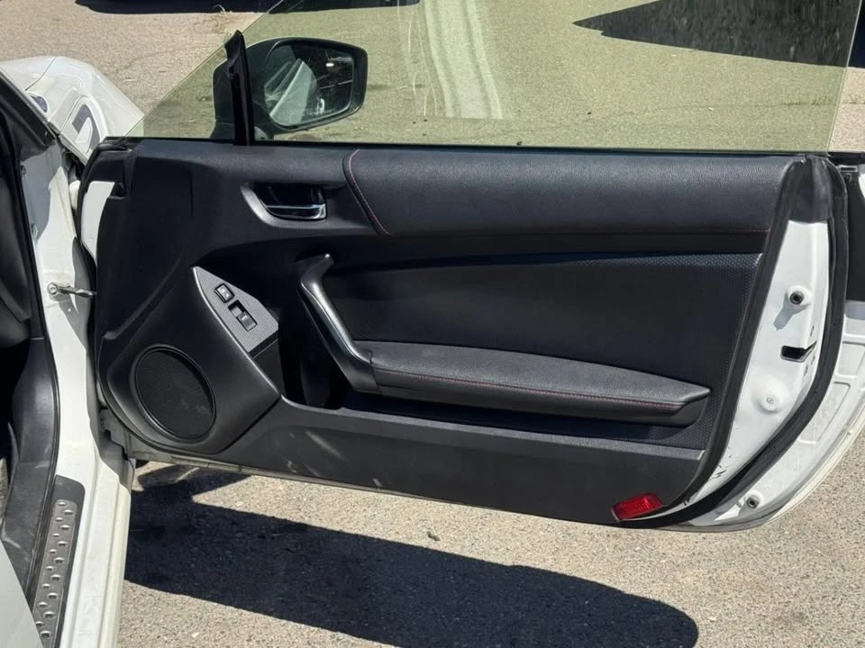 2013 Subaru BRZ 1st Gen - Image 12 of 20