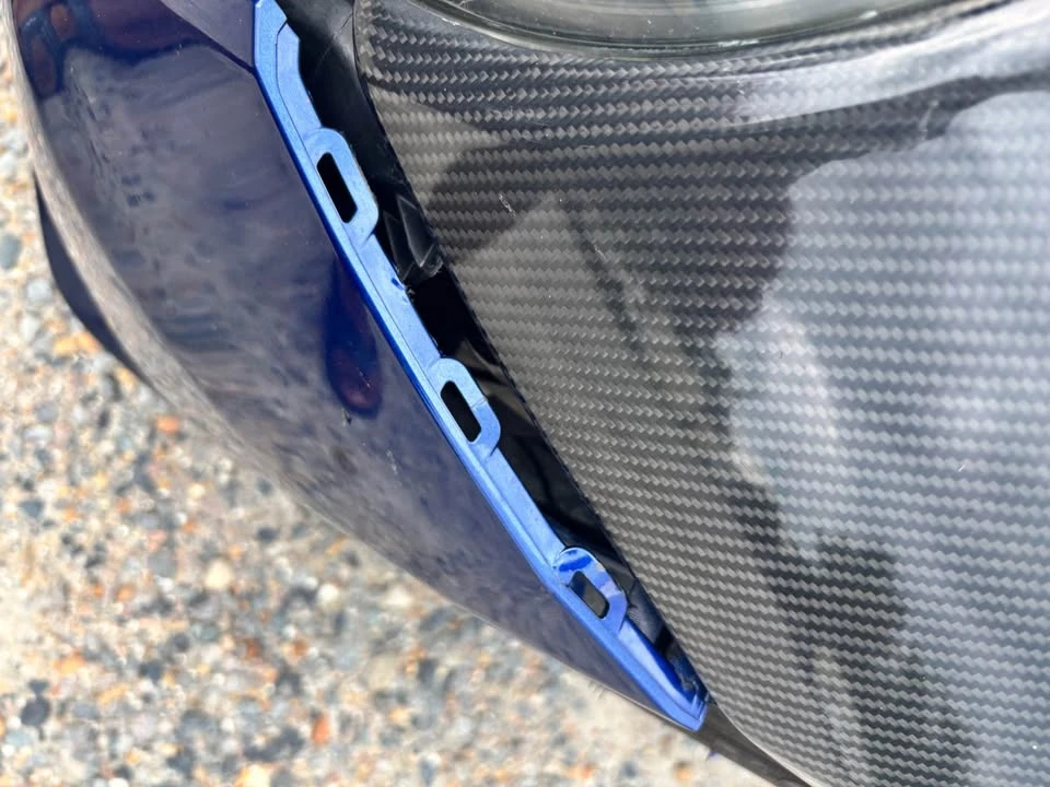 2013 Subaru BRZ 1st Gen - Image 10 of 11