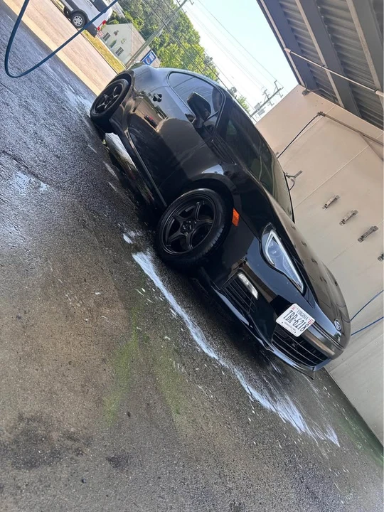 2013 Subaru BRZ 1st Gen - Image 2 of 16