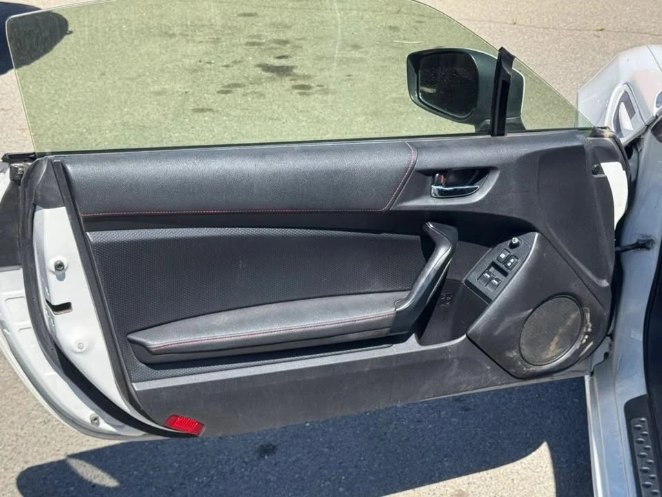 2013 Subaru BRZ 1st Gen - Image 8 of 20