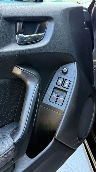 2013 Subaru BRZ 1st Gen - Image 7 of 16
