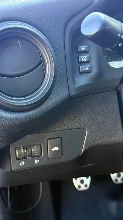 2013 Subaru BRZ 1st Gen - Image 10 of 16