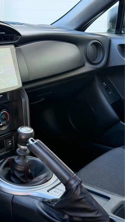 2013 Subaru BRZ 1st Gen - Image 8 of 16