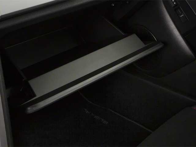 2013 Subaru BRZ 1st Gen - Image 19 of 23