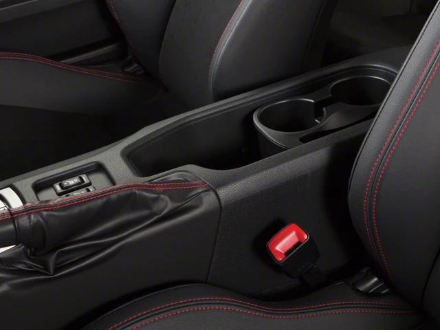 2013 Subaru BRZ 1st Gen - Image 20 of 23