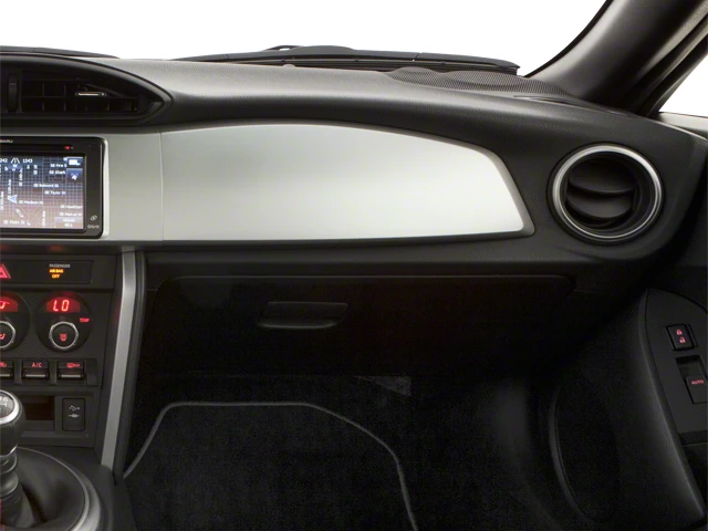 2013 Subaru BRZ 1st Gen - Image 21 of 23