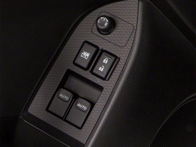 2013 Subaru BRZ 1st Gen - Image 22 of 23