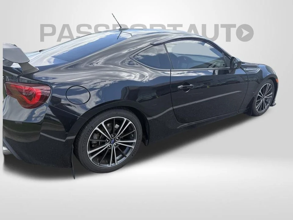 2013 Subaru BRZ 1st Gen - Image 2 of 23