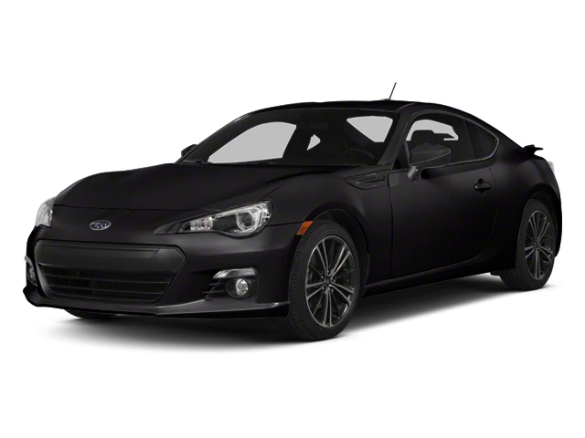 2013 Subaru BRZ 1st Gen - Image 10 of 23