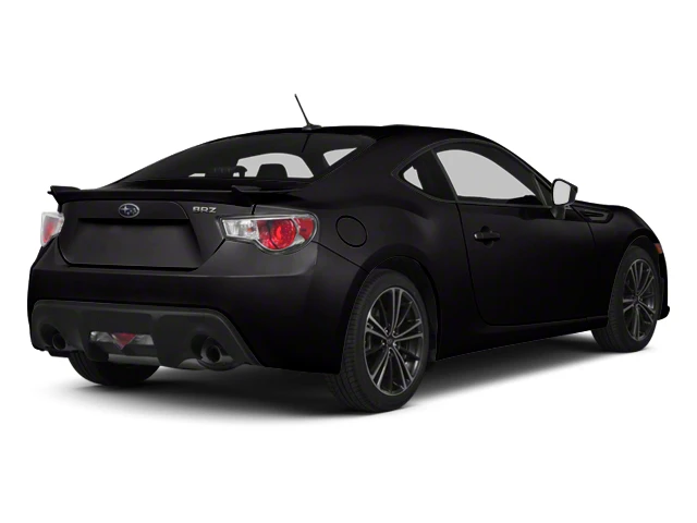 2013 Subaru BRZ 1st Gen - Image 11 of 23