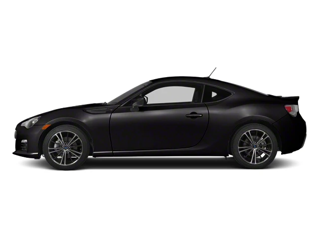 2013 Subaru BRZ 1st Gen - Image 12 of 23