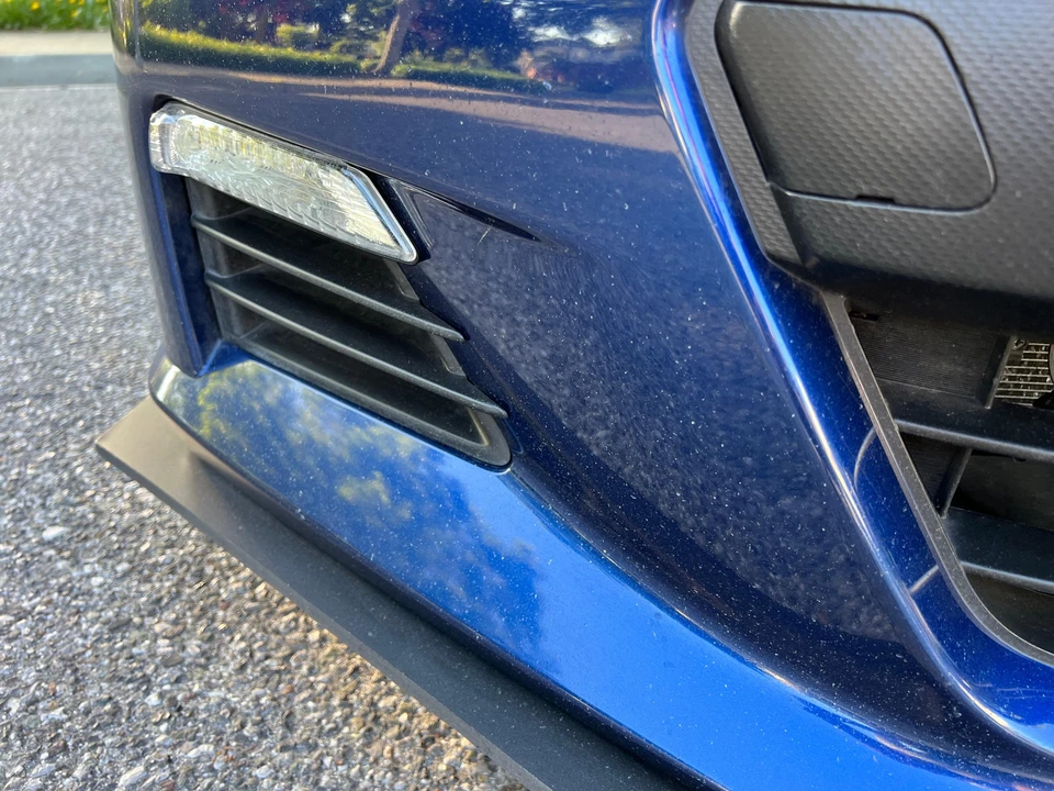 2013 Subaru BRZ 1st Gen - Image 29 of 31