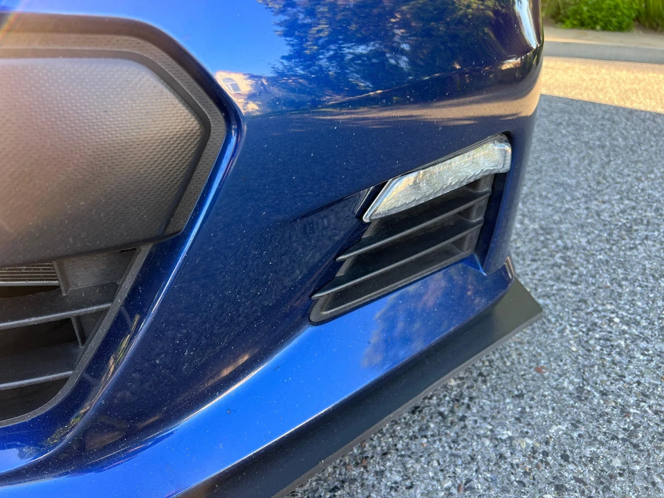 2013 Subaru BRZ 1st Gen - Image 31 of 31