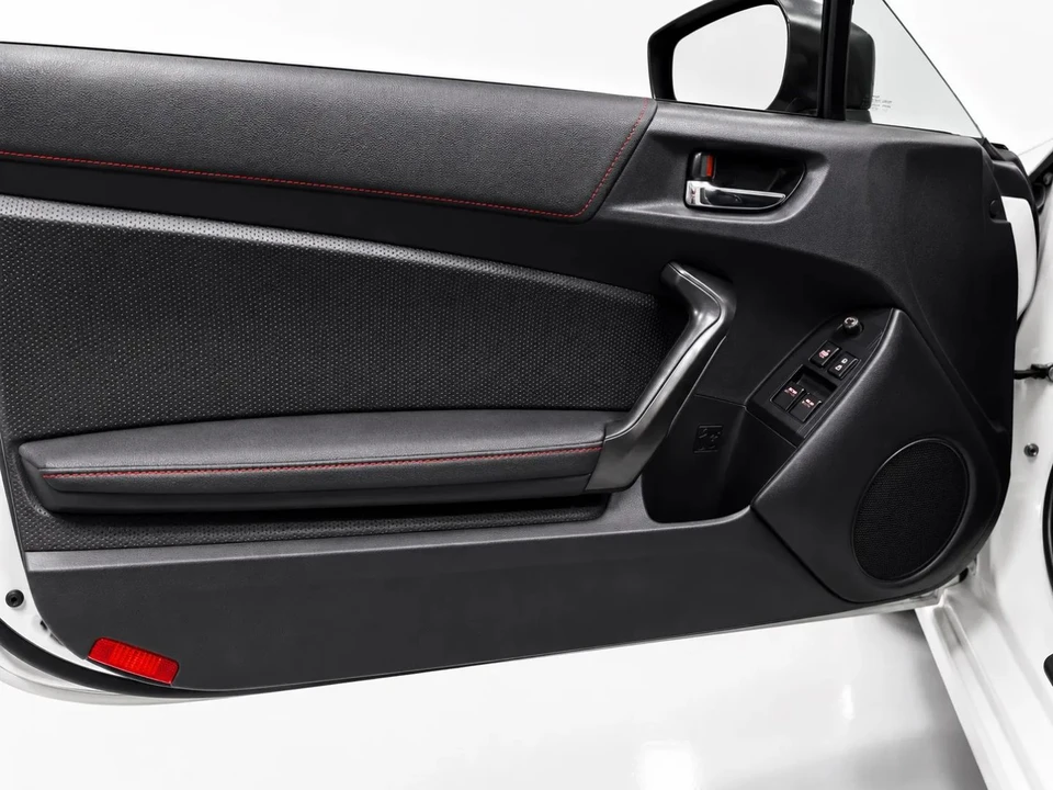 2013 Subaru BRZ 1st Gen - Image 18 of 30