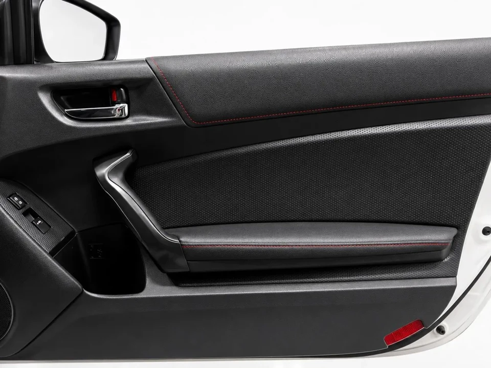2013 Subaru BRZ 1st Gen - Image 19 of 30