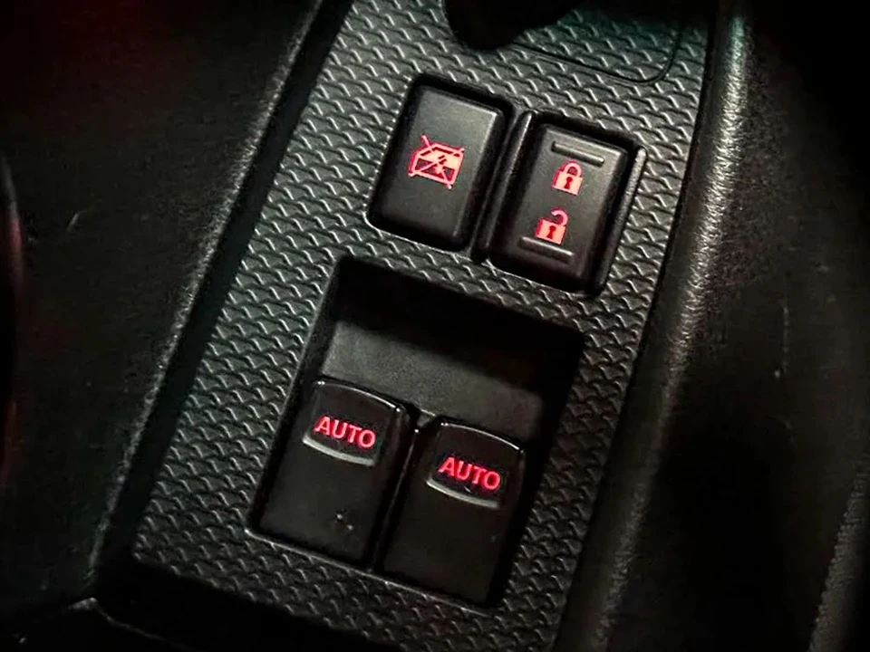 2013 Subaru BRZ 1st Gen - Image 20 of 30