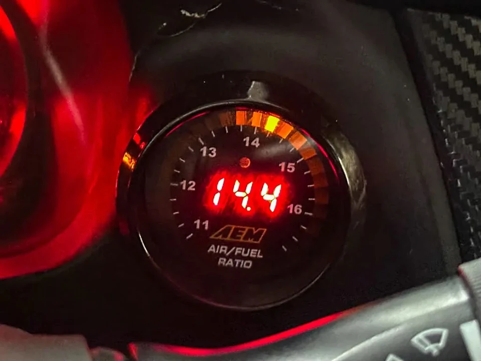 2013 Subaru BRZ 1st Gen - Image 21 of 30