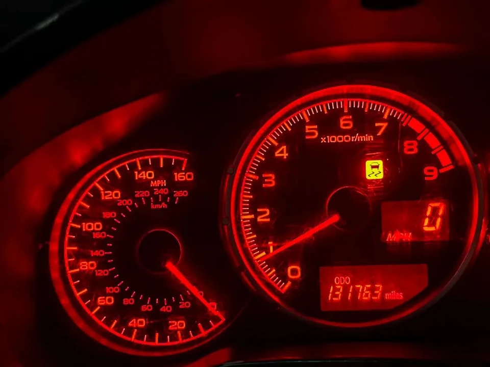 2013 Subaru BRZ 1st Gen - Image 22 of 30