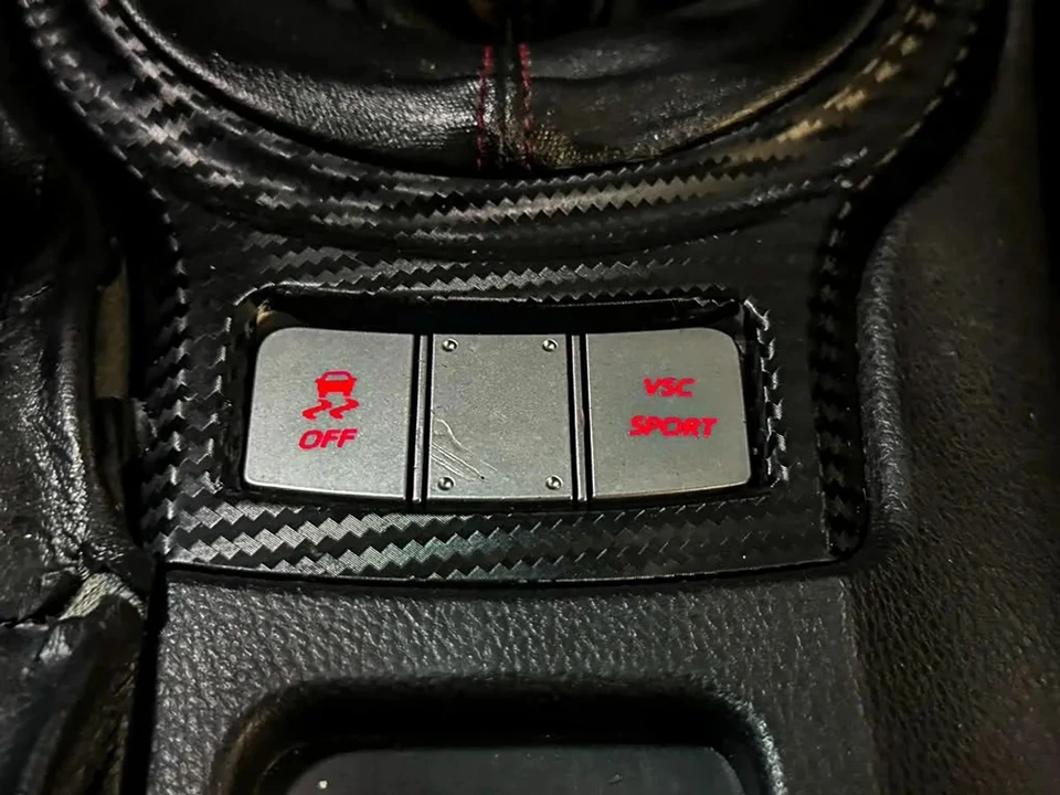 2013 Subaru BRZ 1st Gen - Image 24 of 30
