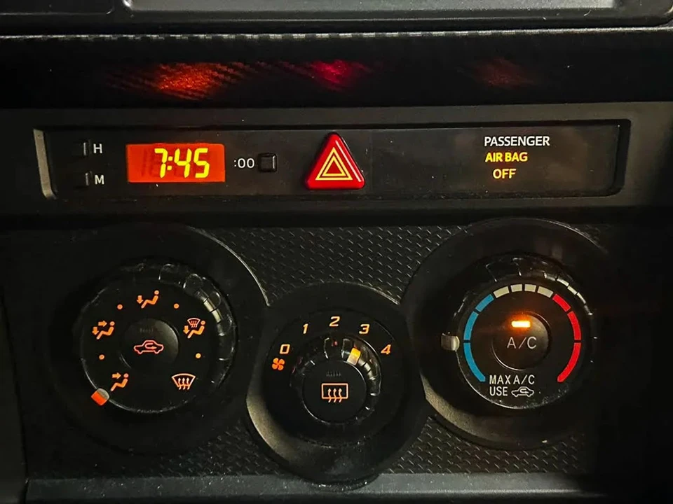 2013 Subaru BRZ 1st Gen - Image 26 of 30