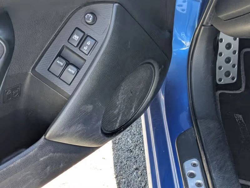 2013 Subaru BRZ 1st Gen - Image 12 of 16