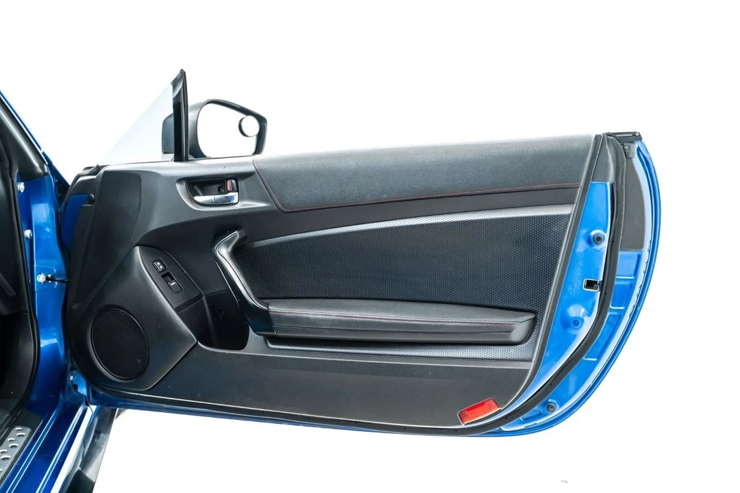 2013 Subaru BRZ 1st Gen - Image 24 of 31