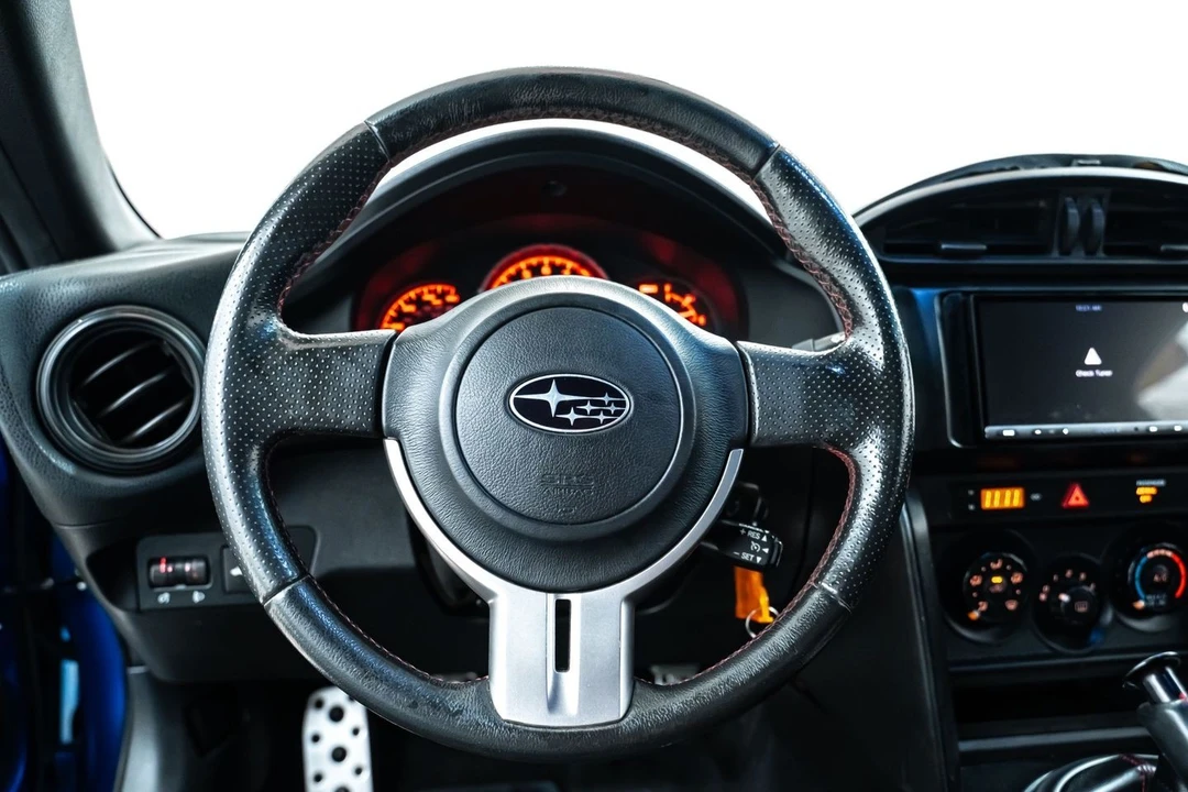 2013 Subaru BRZ 1st Gen - Image 28 of 31