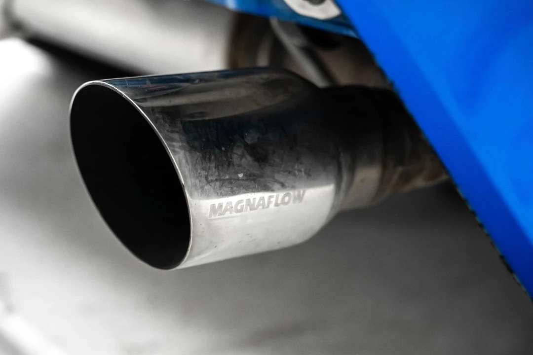 2013 Subaru BRZ 1st Gen - Image 15 of 31