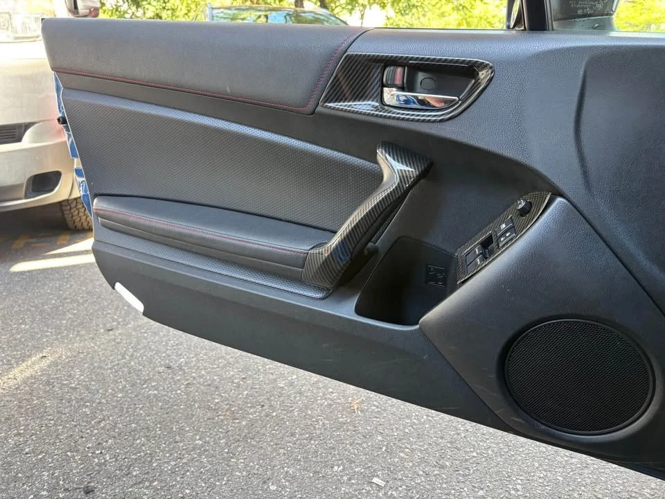 2013 Subaru BRZ 1st Gen - Image 10 of 20