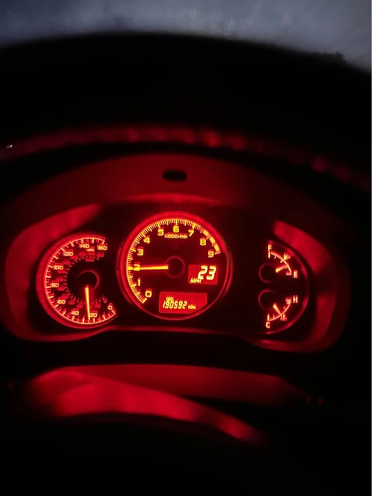 2013 Subaru BRZ 1st Gen - Image 10 of 10