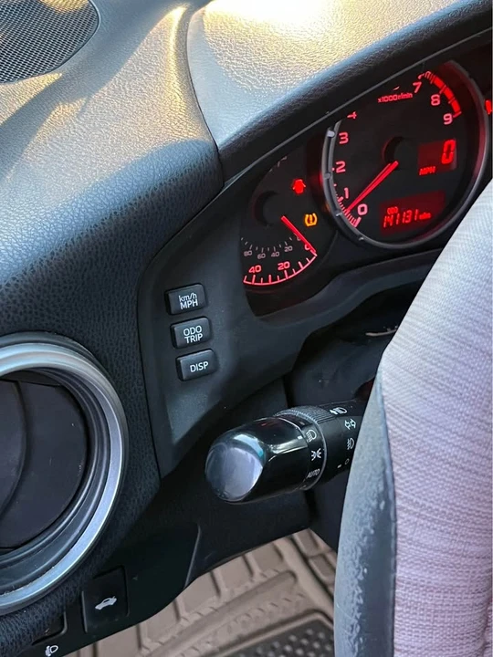 2013 Subaru BRZ 1st Gen - Image 5 of 11